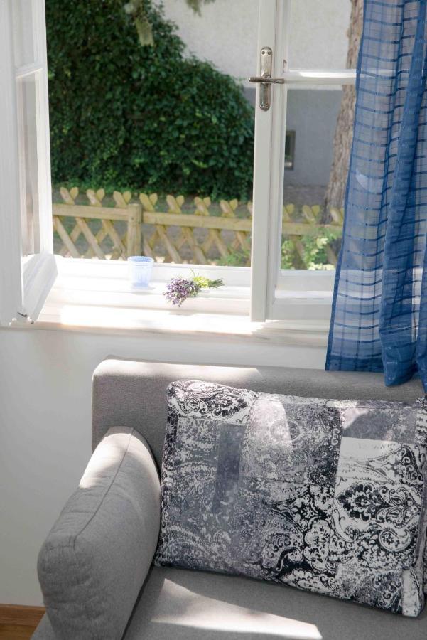 Ferienwohnung Kim Schladming Dış mekan fotoğraf