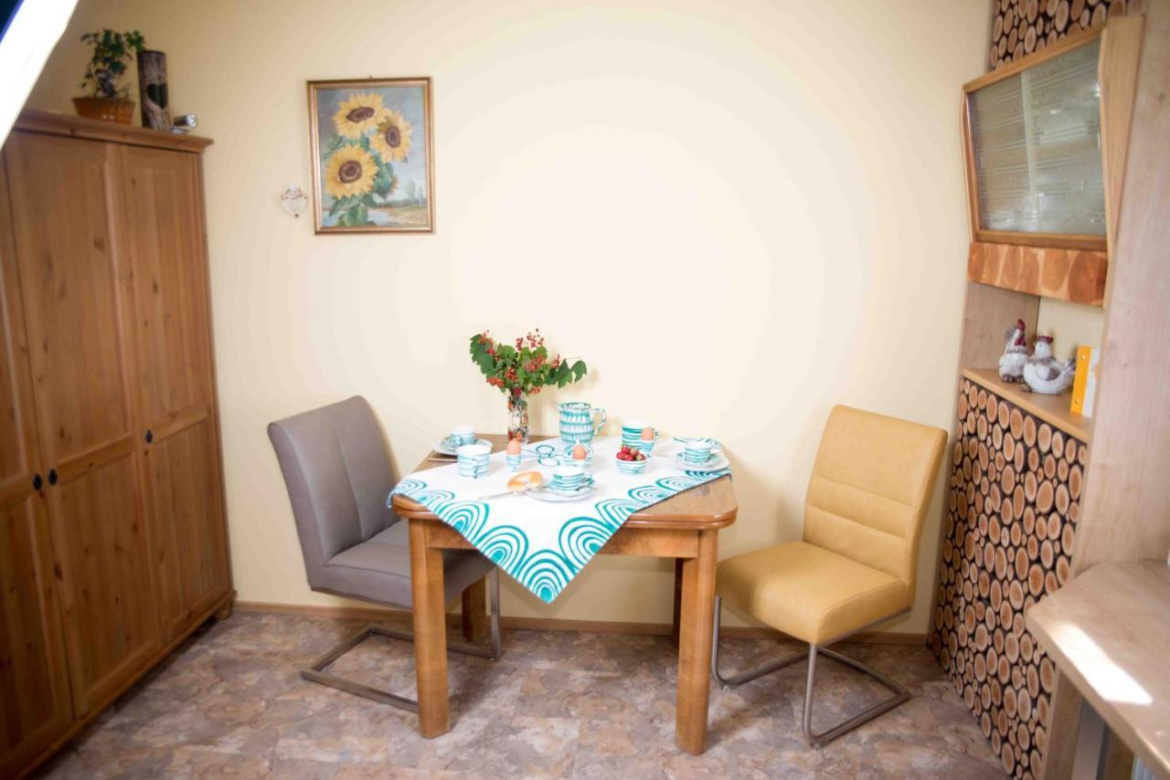 Ferienwohnung Kim Schladming Dış mekan fotoğraf