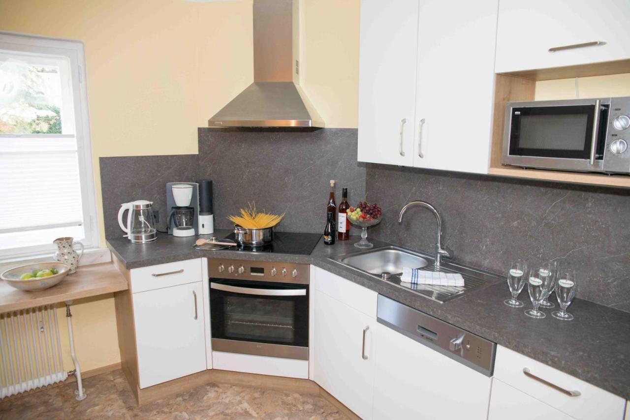 Ferienwohnung Kim Schladming Dış mekan fotoğraf
